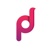 Pelekandesign Logotype