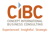CIBC Logotype