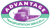 Advantage Transportation Services, Inc. Logotype