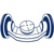 LHM Engineering Logotype
