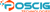 POSCIG Technologies Logotype