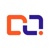 DexQubit Solutions Logotype