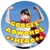 Google AdWords Hero Logotype