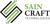 Saincraft Logotype
