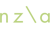 nonzero\architecture Logotype
