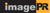 Image PR Logotype