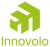 Innovolo Ltd Logotype