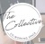 The Collective Co-working space Logotype