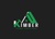 Kimber Home Services Logotype