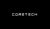 CoreTech LLC Logotype