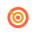 Orb Logotype
