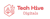 Tech Hive Digitals Logotype