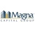 Magna Capital Group, Inc Logotype