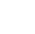 Agência 2Klabs Logotype