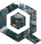 Quecon Logotype