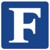 Flexsin Digital Logotype