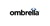 Ombrella Logotype