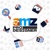 AMZ Pro Designer Logotype