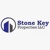 Stone Key Properties Logotype
