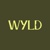 WYLD Logotype
