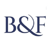 Bajaria & Forgerson Law Group Logotype
