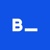 Basic Space Logotype
