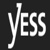 YESS International Consultants Logotype