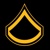 La Infanteria Logotype
