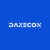 DAZECON - Webdesign und Marketing Logotype