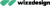 WizzDesign Logotype