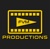 Freddyville Media Production LLC Logotype