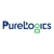 PureLogics LLC Logotype