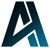 Ameotech Informatics Logotype