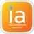 InstallArtificial Logotype