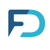 FusionDirectory Logotype