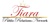 Tiara PR Network Logotype