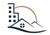 Nue Design Homes Logotype