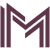 Munasbatsa Logotype
