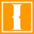 Ignite Talent Solutions Logotype