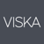VISKA Group Logotype