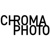 Chromaphotography Logotype