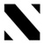 nDimensions Logotype
