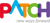 Patch Logotype
