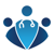 Physicians for You Logotype