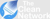The Clean Network Logotype