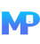 Mypro Appz Logotype