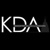 Kindsvatter, Dalling & Associates Logotype
