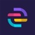 Designers Stack Logotype