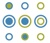 Silicon Valley Direct, Inc. Logotype