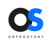 Orfeostory Pte Ltd Logotype